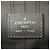 Borsa Louis Vuitton Monogram Empreinte Marrone - vista 12