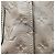 Borsa Louis Vuitton Monogram Empreinte Marrone - vista 14