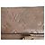 Borsa Louis Vuitton Monogram Empreinte Marrone - vista 15