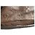 Borsa Louis Vuitton Monogram Empreinte Marrone - vista 17