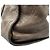 Borsa Louis Vuitton Monogram Empreinte Marrone - vista 18