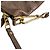 Borsa Louis Vuitton Monogram Empreinte Marrone - vista 20