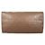 Borsa Louis Vuitton Monogram Empreinte Marrone - vista 4