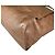 Borsa Louis Vuitton Monogram Empreinte Marrone - vista 6
