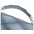 Sac à main Louis Vuitton Maltage GO-14PM Bleu - vue 11