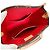 Borsa a Mano Louis Vuitton Monogram Sac Plat BB Marrone - vista 10