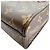 Borsa a Mano Louis Vuitton Monogram Sac Plat BB Marrone - vista 6