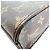 Borsa a Mano Louis Vuitton Monogram Sac Plat BB Marrone - vista 8