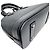 Borsa a Spalla Louis Vuitton Alma BB Nero - vista 6