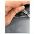 Borsa Dior 30 Montaigne Box Pelle di Vitello Blu - vista 11