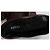 Gucci x Tom Ford Herbst 2003 Opernhandschuhe aus braunem Leder - Ansicht 5