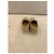 Loro Piana Summer Charms Walk Mocassini in scamosciato beige - vista 2
