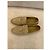 Loro Piana Summer Charms Walk Mocassini in scamosciato beige - vista 4