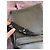 Borsa a tracolla Louis Vuitton Taiga in pelle Nero - vista 5