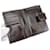 Fendi Bi-fold Wallet Zucca Braun  - Ansicht 12