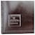 Fendi Bi-fold Wallet Zucca Braun  - Ansicht 13