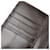 Fendi Bi-fold Wallet Zucca Braun  - Ansicht 14