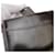 Fendi Bi-fold Wallet Zucca Braun  - Ansicht 17
