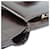 Fendi Bi-fold Wallet Zucca Braun  - Ansicht 18