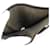 Fendi Bi-fold Wallet Zucca Braun  - Ansicht 19