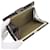 Fendi Bi-fold Wallet Zucca Braun  - Ansicht 20