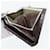 Fendi Bi-fold Wallet Zucca Braun  - Ansicht 21