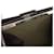 Fendi Bi-fold Wallet Zucca Braun  - Ansicht 22