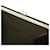 Fendi Bi-fold Wallet Zucca Braun  - Ansicht 23