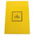 Fendi Bi-fold Wallet Zucca Braun  - Ansicht 24