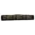 Fendi Bi-fold Wallet Zucca Braun  - Ansicht 4