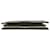 Fendi Bi-fold Wallet Zucca Braun  - Ansicht 5