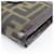 Fendi Bi-fold Wallet Zucca Braun  - Ansicht 7