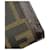 Fendi Bi-fold Wallet Zucca Braun  - Ansicht 9