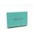 Orecchini Bean di Tiffany & Co. Argento - vista 11