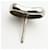Orecchini Bean di Tiffany & Co. Argento - vista 6