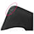 Borsa a Spalla Chanel Mini Flap Nero - vista 14