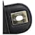 Borsa a Spalla Chanel Mini Flap Nero - vista 17