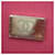 Borsa a Spalla Chanel Mini Flap Nero - vista 24