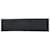 Borsa a Spalla Chanel Mini Flap Nero - vista 29