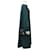 Borsa a Spalla Chanel Mini Flap Nero - vista 31