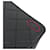 Borsa a Spalla Chanel Mini Flap Nero - vista 9