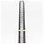 Anello stacking in oro giallo e diamanti Tiffany & Co. - vista 3