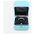 Anello stacking in oro giallo e diamanti Tiffany & Co. - vista 7