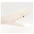 Anello stacking in oro giallo e diamanti Tiffany & Co. - vista 9
