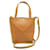 Borsa Tote Mini Loewe Puzzlefold