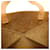 Borsa Tote Mini Loewe Puzzlefold - vista 17