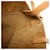 Borsa Tote Mini Loewe Puzzlefold - vista 18