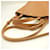 Borsa Tote Mini Loewe Puzzlefold - vista 2