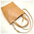 Borsa Tote Mini Loewe Puzzlefold - vista 3