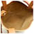 Borsa Tote Mini Loewe Puzzlefold - vista 4